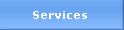 Services/Prices