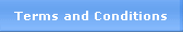 Terms & Conditions